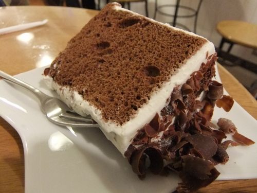 東京 池袋でかわいいと評判のおすすめカフェ２０選 おすすめ旅行を探すならトラベルブック Travelbook