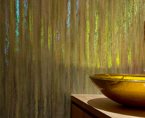 池袋 美容院とは思えない 最新設備のリラクゼーションサロンが素敵すぎる おすすめ旅行を探すならトラベルブック Travelbook