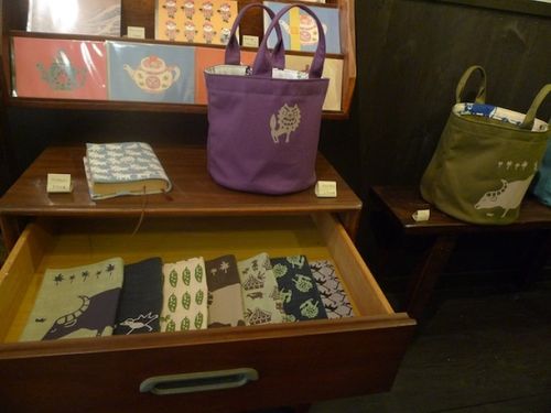 沖縄 石垣島の魅力がつまったおすすめお土産３０選 おすすめ旅行を探すならトラベルブック Travelbook