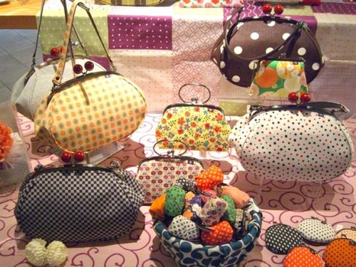 京都に行ったらゲットしたい雑貨 厳選セレクトショップ５店 おすすめ旅行を探すならトラベルブック Travelbook