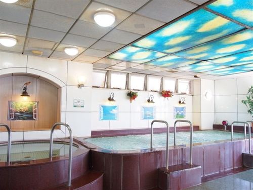 9ページ目 東京都内で宿泊したいおすすめカプセルホテルまとめ おすすめ旅行を探すならトラベルブック Travelbook