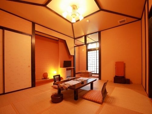 群馬 マイペースにステイ 草津温泉でおすすめの穴場旅館4選 おすすめ旅行を探すならトラベルブック Travelbook 群馬 マイペースにステイ 草津温泉でおすすめの穴場旅館4選 おすすめ旅行を探すならトラベルブック Travelbook