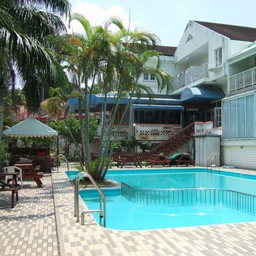 3ページ目 沖縄でおすすめのペットと宿泊できるホテル９選 おすすめ旅行を探すならトラベルブック Travelbook