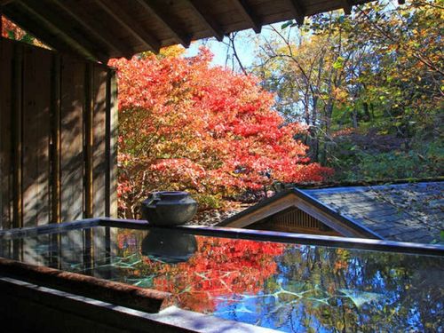 岐阜 下呂温泉で大人の旅行で宿泊したいおすすめの旅館5選 おすすめ旅行を探すならトラベルブック Travelbook 岐阜 下呂温泉で大人の旅行で宿泊したいおすすめの旅館5選 おすすめ旅行を探すならトラベルブック Travelbook