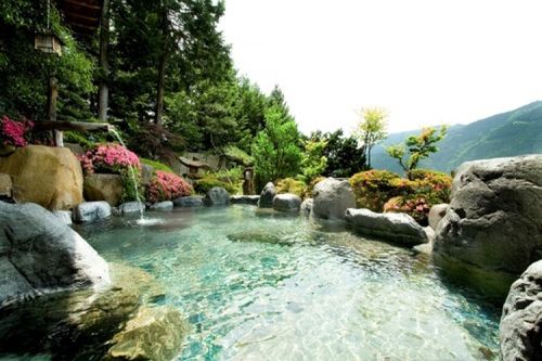 岐阜 下呂温泉で大人の旅行で宿泊したいおすすめの旅館5選 おすすめ旅行を探すならトラベルブック Travelbook 岐阜 下呂温泉で大人の旅行で宿泊したいおすすめの旅館5選 おすすめ旅行を探すならトラベルブック Travelbook