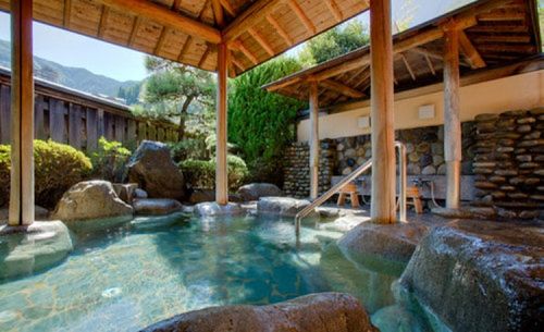 岐阜 下呂温泉で大人の旅行で宿泊したいおすすめの旅館5選 おすすめ旅行を探すならトラベルブック Travelbook 岐阜 下呂温泉で大人の旅行で宿泊したいおすすめの旅館5選 おすすめ旅行を探すならトラベルブック Travelbook