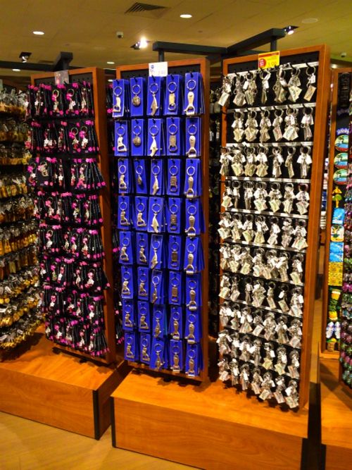 １０ドル以下の定番雑貨 ハワイでおすすめのプチプラ土産１０選 おすすめ旅行を探すならトラベルブック Travelbook