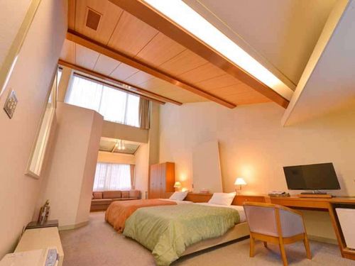 2ページ目 栃木 日光湯元温泉で１万円以下から宿泊できるおすすめホテル 旅館５選 おすすめ旅行を探すならトラベルブック Travelbook