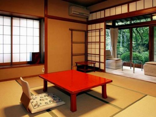 神奈川 湯河原温泉で大人の旅で宿泊したい高級旅館５選 おすすめ旅行を探すならトラベルブック Travelbook