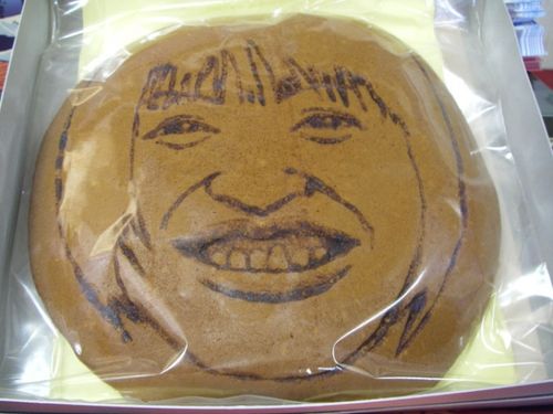 福島 いわき湯本でお土産にしたい美味しいお菓子の店５選 おすすめ旅行を探すならトラベルブック Travelbook