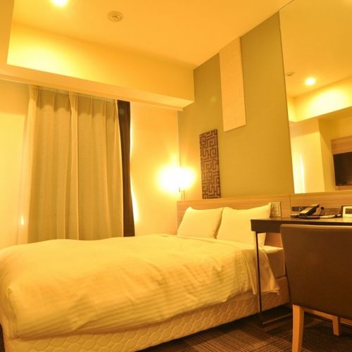 5ページ目 コミケ参加者必見の国際展示場まで30分以内でアクセスできるホテル２０選 おすすめ旅行を探すならトラベルブック Travelbook