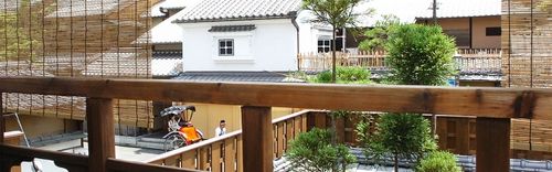 京都 安いだけでなく京都の夜を満喫できる 片泊まり の宿５選 おすすめ旅行を探すならトラベルブック Travelbook