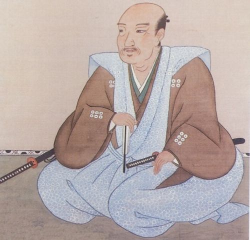 長野 上田周辺にある真田幸村ゆかりの観光スポット１０選 おすすめ旅行を探すならトラベルブック Travelbook