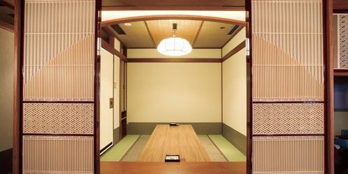 東京 オフィス街 日本橋 丸の内 で個室完備のレストラン１０選 おすすめ旅行を探すならトラベルブック Travelbook