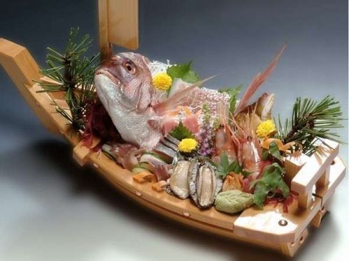 函館 旅のサプライズにいかが 記念日 誕生日プランがあるホテル５選 おすすめ旅行を探すならトラベルブック Travelbook