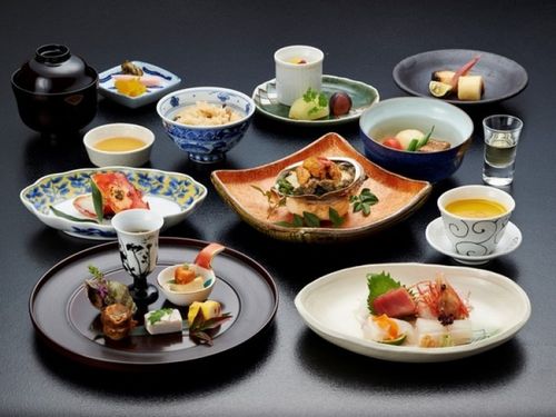 函館 旅のサプライズにいかが 記念日 誕生日プランがあるホテル５選 おすすめ旅行を探すならトラベルブック Travelbook