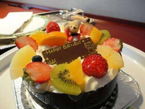 2ページ目 函館 旅のサプライズにいかが 記念日 誕生日プランがあるホテル５選 おすすめ旅行を探すならトラベルブック Travelbook