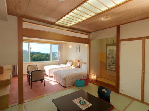 2ページ目 北海道 知床で宿泊したいアクティビティプランがあるホテル５選 おすすめ旅行を探すならトラベルブック Travelbook