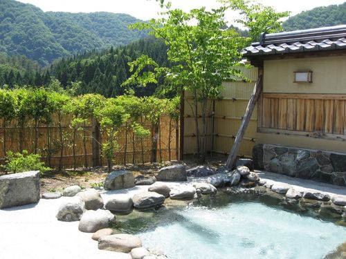 関西 釣りや温泉で癒される 滋賀 奈良 兵庫のキャンプ場５選 おすすめ旅行を探すならトラベルブック Travelbook