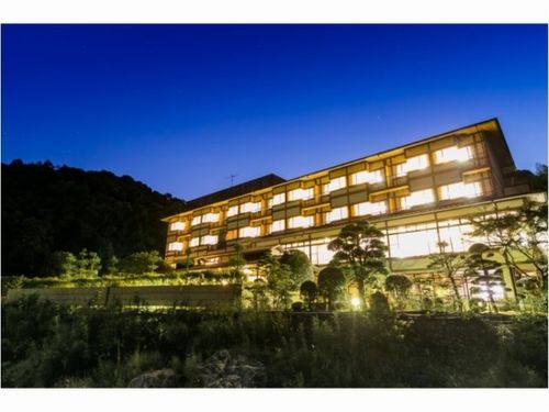 山口 角島で宿泊したいおすすめのホテル 旅館１０選 おすすめ旅行を探すならトラベルブック Travelbook