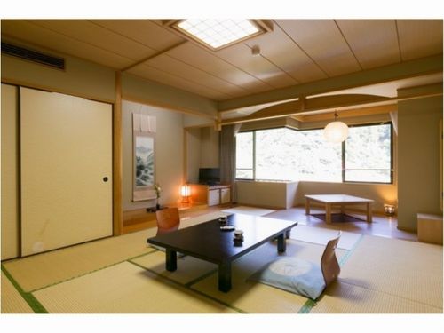 山口 角島で宿泊したいおすすめのホテル 旅館１０選 おすすめ旅行を探すならトラベルブック Travelbook