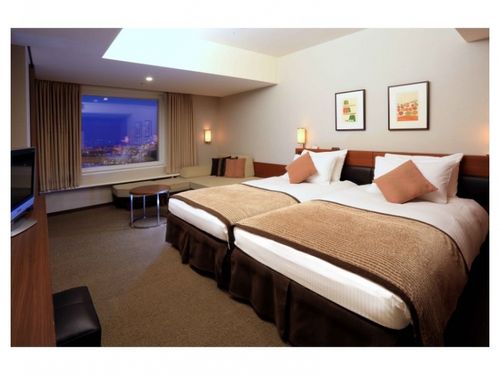 千葉 楽しい浜辺 舞浜の宿泊でおすすめ格安ホテル５選 おすすめ旅行を探すならトラベルブック Travelbook