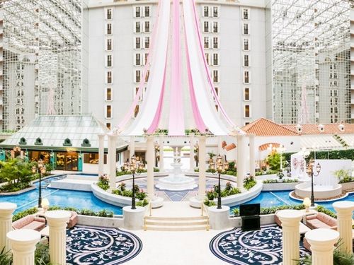 千葉 楽しい浜辺 舞浜の宿泊でおすすめ格安ホテル５選 おすすめ旅行を探すならトラベルブック Travelbook