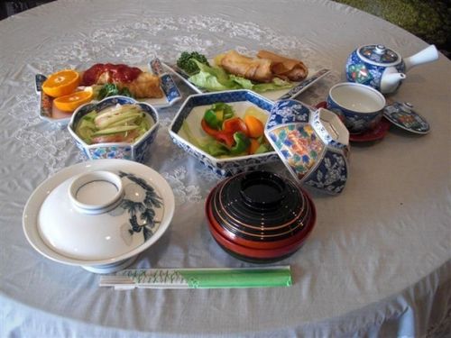 2ページ目 沖縄 宮古島で宿泊したいおすすめホテル 宿泊施設５選 おすすめ旅行を探すならトラベルブック Travelbook