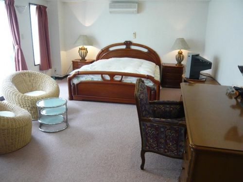 2ページ目 沖縄 宮古島で宿泊したいおすすめホテル 宿泊施設５選 おすすめ旅行を探すならトラベルブック Travelbook