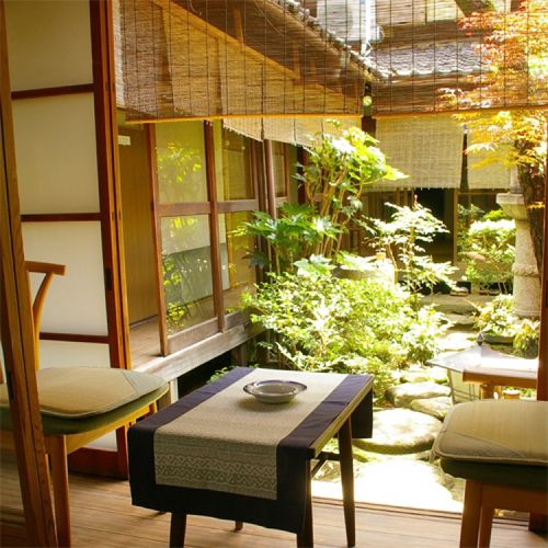 2ページ目 京都 北野周辺で一泊二食付きコスパ抜群の高級ホテル 旅館１０選 おすすめ旅行を探すならトラベルブック Travelbook