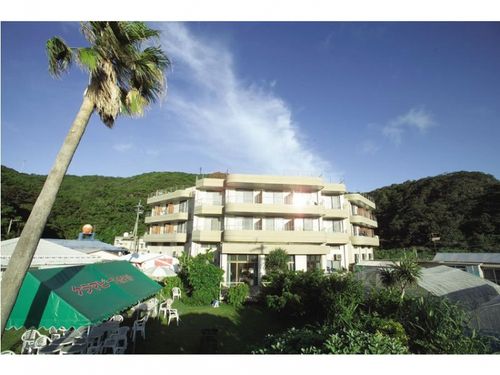 2ページ目 沖縄 慶良間諸島での宿泊におすすめのホテル 民宿5選 おすすめ旅行を探すならトラベルブック Travelbook 2ページ目 沖縄 慶良間諸島での宿泊におすすめのホテル 民宿5選 おすすめ旅行を探すならトラベルブック Travelbook
