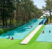 山梨 河口湖 西湖 富士吉田周辺の遊び場予約はココから おすすめレジャースポット11選 割引あり おすすめ旅行を探すならトラベルブック Travelbook 山梨 河口湖 西湖 富士吉田周辺の遊び場予約はココから おすすめレジャースポット11選 割引あり おすすめ旅行を探すならトラベルブック Travelbook