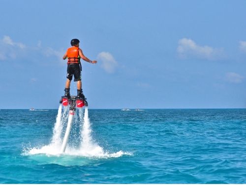 4ページ目 バリ島 海のリゾートに来たら海で遊ばなきゃ マリンスポーツ堪能コース10選 おすすめ旅行を 探すならトラベルブック Travelbook 4ページ目 バリ島 海のリゾートに来たら海で遊ばなきゃ マリンスポーツ堪能コース10選 おすすめ旅行を 探すならトラベルブック Travelbook