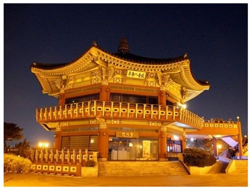 ソウル 冬のソナタ チャングムの誓いなど韓流ドラマのロケ地ツアー１５選 おすすめ旅行を探すならトラベルブック Travelbook