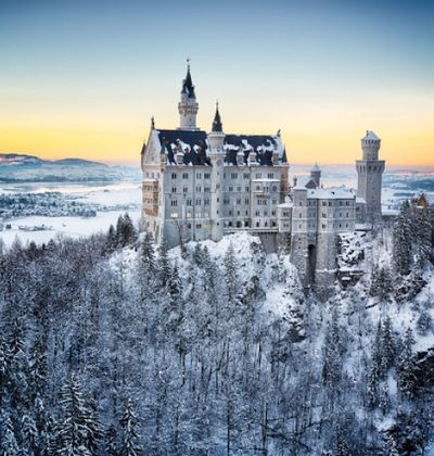 ドイツ ノイシュバンシュタイン城の見どころ 行き方 注意点まとめ おすすめ旅行を探すならトラベルブック Travelbook ドイツ ノイシュバンシュタイン城の見どころ 行き方 注意点まとめ おすすめ旅行を探すならトラベルブック Travelbook