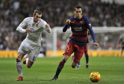 2ページ目 マドリード サッカー界最強の 銀河系軍団 レアル マドリードとは おすすめ旅行を探すならトラベルブック Travelbook