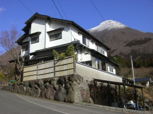 3ページ目 安く泊まれて交流もある 登山の拠点に使いたいユースホステル９選 おすすめ旅行を探すならトラベルブック Travelbook