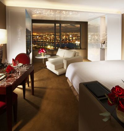 大阪 大阪駅周辺おすすめ高級ホテル10選 口コミ評判の高い宿をご紹介 おすすめ旅行を探すならトラベルブック Travelbook 大阪 大阪駅周辺おすすめ高級ホテル10選 口コミ評判の高い宿をご紹介 おすすめ旅行を探すならトラベルブック Travelbook