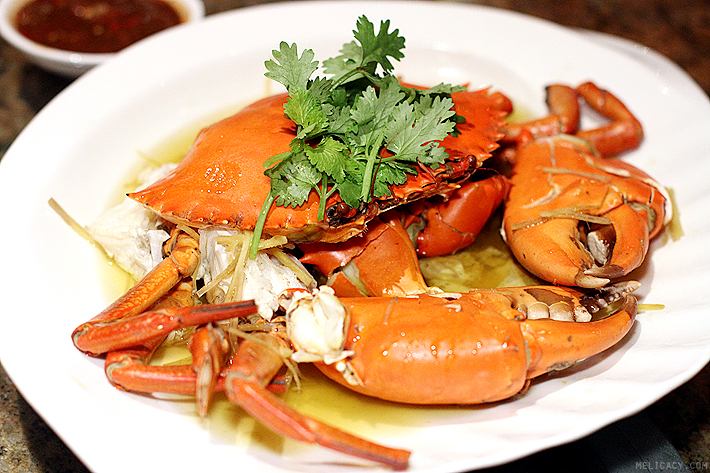 シンガポール チリクラブやエビ料理が人気のおすすめシーフード料理店５選 おすすめ旅行を探すならトラベルブック Travelbook