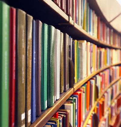 関東 遠出してでも訪れてみたいおしゃれな図書館おすすめ5選 おすすめ旅行を探すならトラベルブック Travelbook 関東 遠出してでも訪れてみたいおしゃれな図書館おすすめ5選 おすすめ旅行を探すならトラベルブック Travelbook