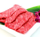 宮崎 産地 宮崎で味わうブランド牛肉 宮崎牛 の名店5選 おすすめ旅行を探すならトラベルブック Travelbook