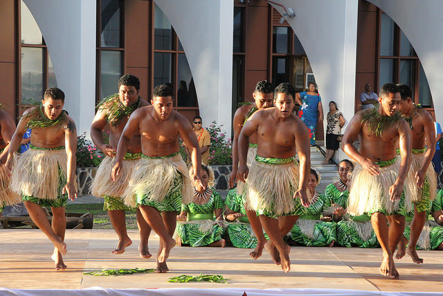 サモア ここへ行かなきゃ意味がない ウポル島でおすすめの定番観光スポット5選 おすすめ旅行を探すならトラベルブック Travelbook