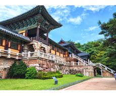 韓国 釜山でおすすめの観光地を完全網羅 韓国の美 食 文化を満喫 おすすめ旅行を探すならトラベルブック Travelbook 韓国 釜山でおすすめの観光地を完全網羅 韓国の美 食 文化を満喫 おすすめ旅行を探すならトラベルブック Travelbook
