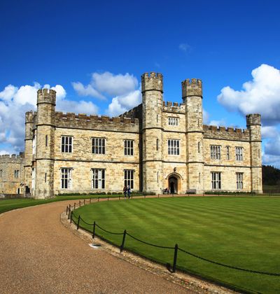 イギリス リーズのおすすめ格安ホテル20選 口コミ評判の高い宿をご紹介 おすすめ旅行を探すならトラベルブック Travelbook