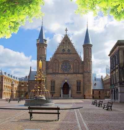 オランダ ハーグの格安ホテル8選 口コミ評判の高い宿をご紹介 おすすめ旅行を探すならトラベルブック Travelbook オランダ ハーグの格安ホテル8選 口コミ評判の高い宿をご紹介 おすすめ旅行を探すならトラベルブック Travelbook