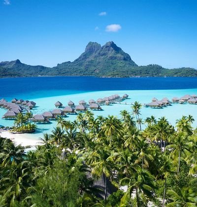 タヒチ ボラボラ島の高級ホテル選 5つ星の贅沢を堪能しよう おすすめ旅行を探すならトラベルブック Travelbook タヒチ ボラボラ島の高級ホテル選 5つ星の贅沢を堪能しよう おすすめ旅行を探すならトラベルブック Travelbook