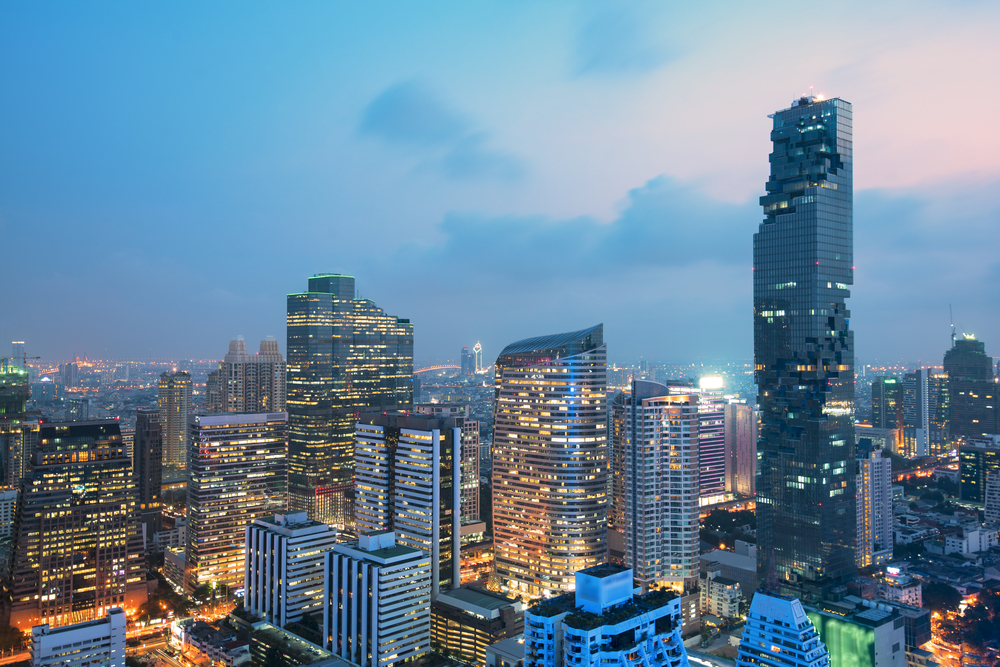 アンゴラ】ルアンダのおすすめホテル20選：口コミ評判の高い宿をご紹介