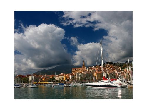 南フランス 隣国モナコ イタリアへも ニース発の近郊おすすめ観光ツアー10選 おすすめ旅行を探すならトラベルブック Travelbook 南フランス 隣国モナコ イタリアへも ニース発の近郊おすすめ観光ツアー10選 おすすめ旅行を探すならトラベルブック Travelbook