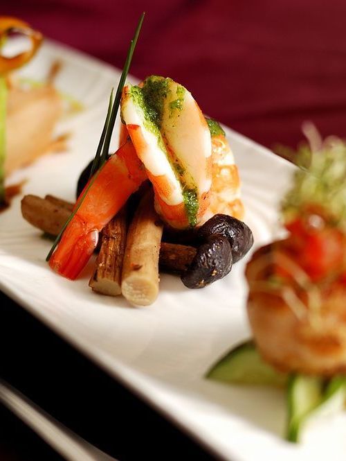 2ページ目 インド 宮廷料理や老舗レストランなど伝統料理を味わう現地ツアー5選 おすすめ旅行を探すならトラベルブック Travelbook