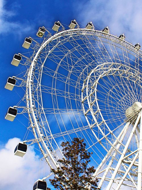 オーランドのおすすめ高級ホテル選 口コミ評判の高い宿をご紹介 おすすめ旅行を探すならトラベルブック Travelbook オーランドのおすすめ高級ホテル選 口コミ評判の高い宿をご紹介 おすすめ旅行を探すならトラベルブック Travelbook